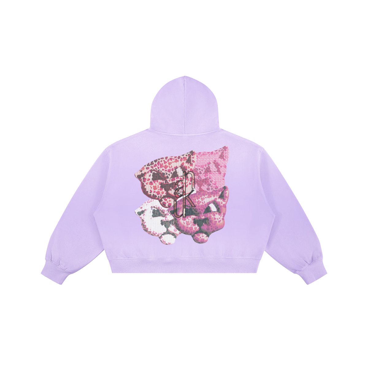 0--