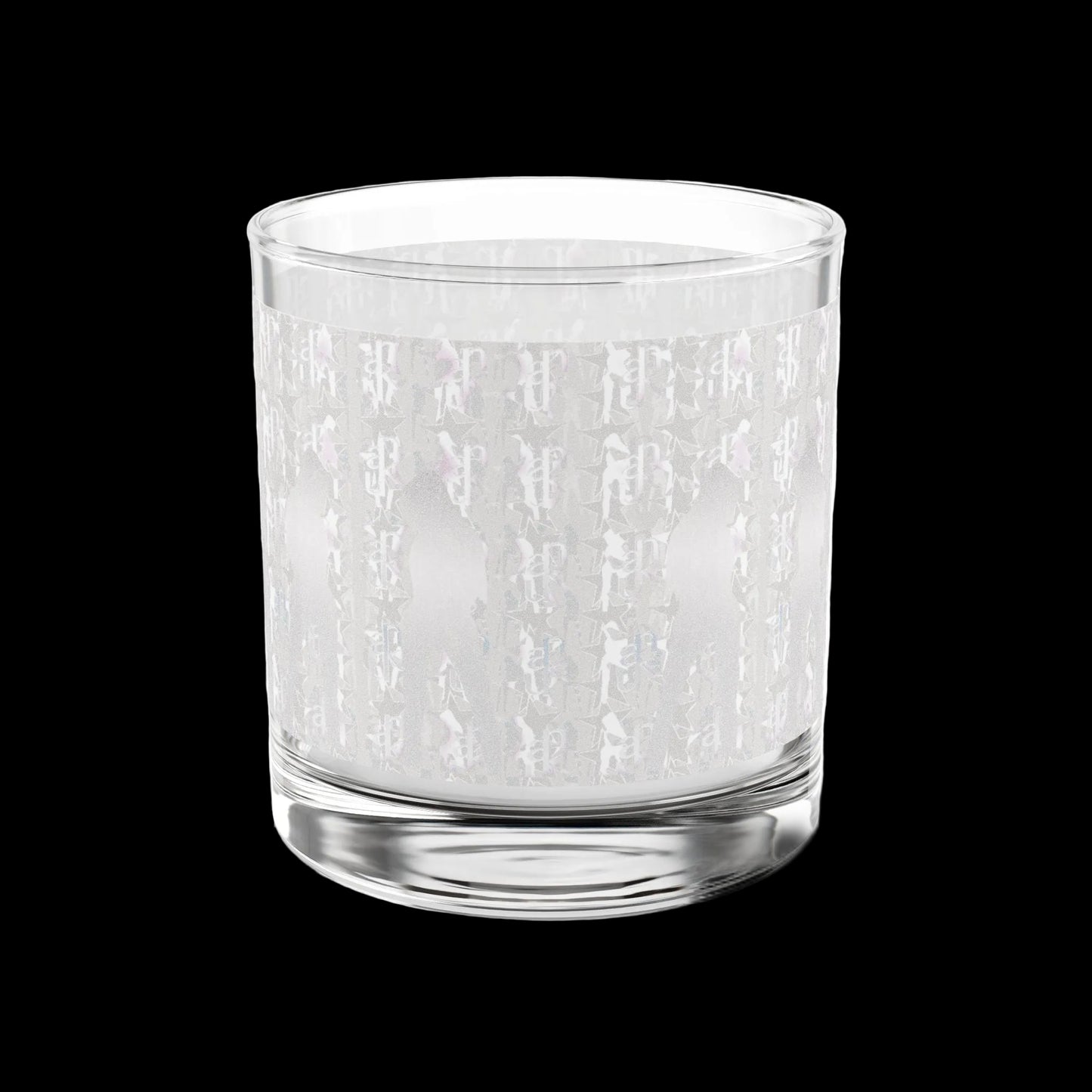 Naku Sip Glass Cup