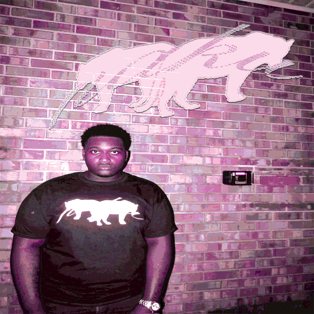 Jag Tee