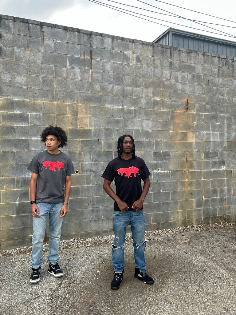 Jag Tee
