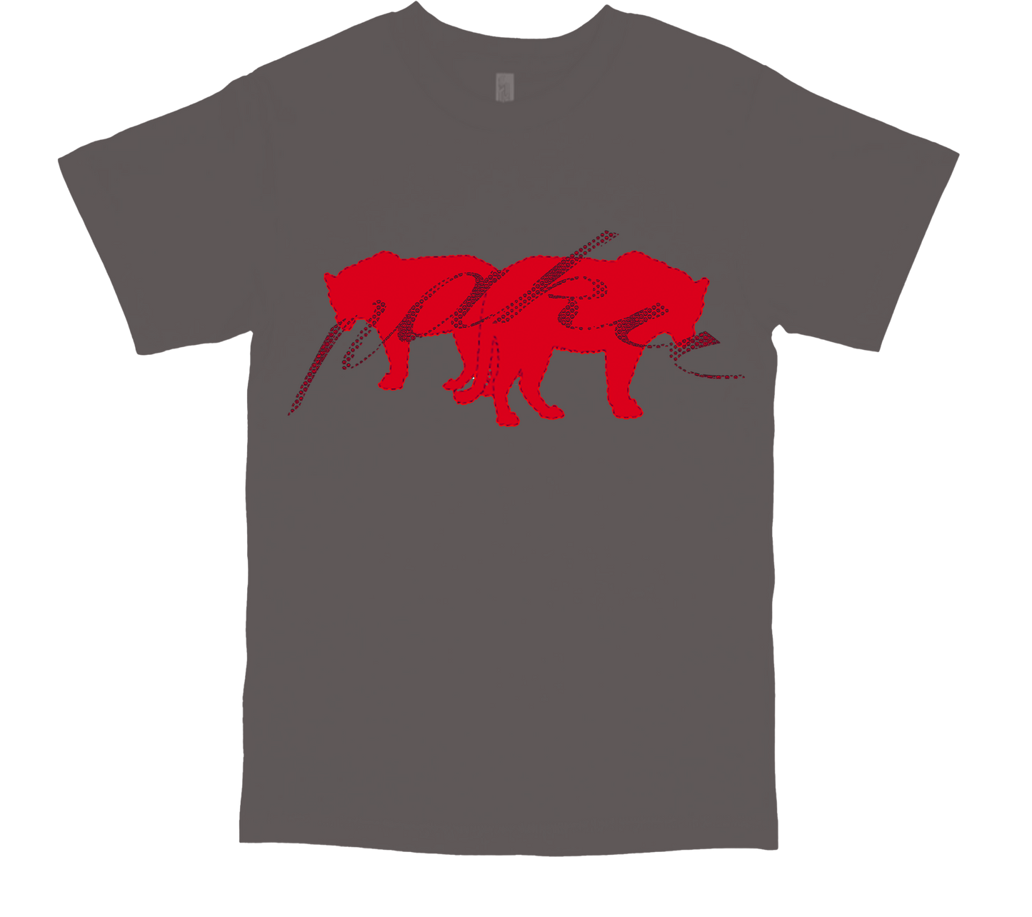 Jag Tee
