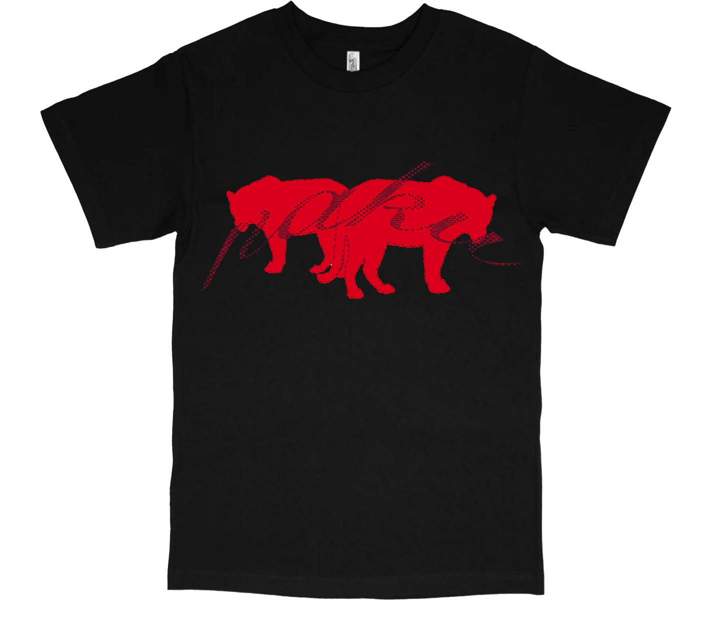 Jag Tee