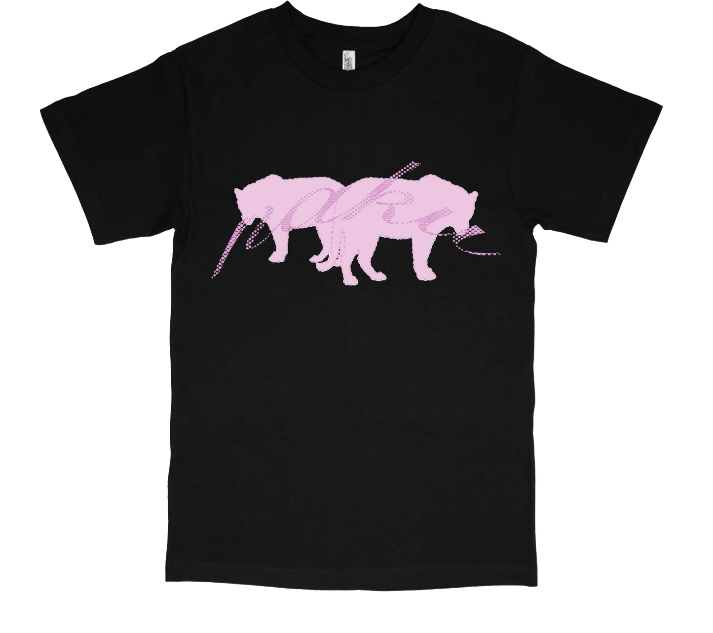 Jag Tee