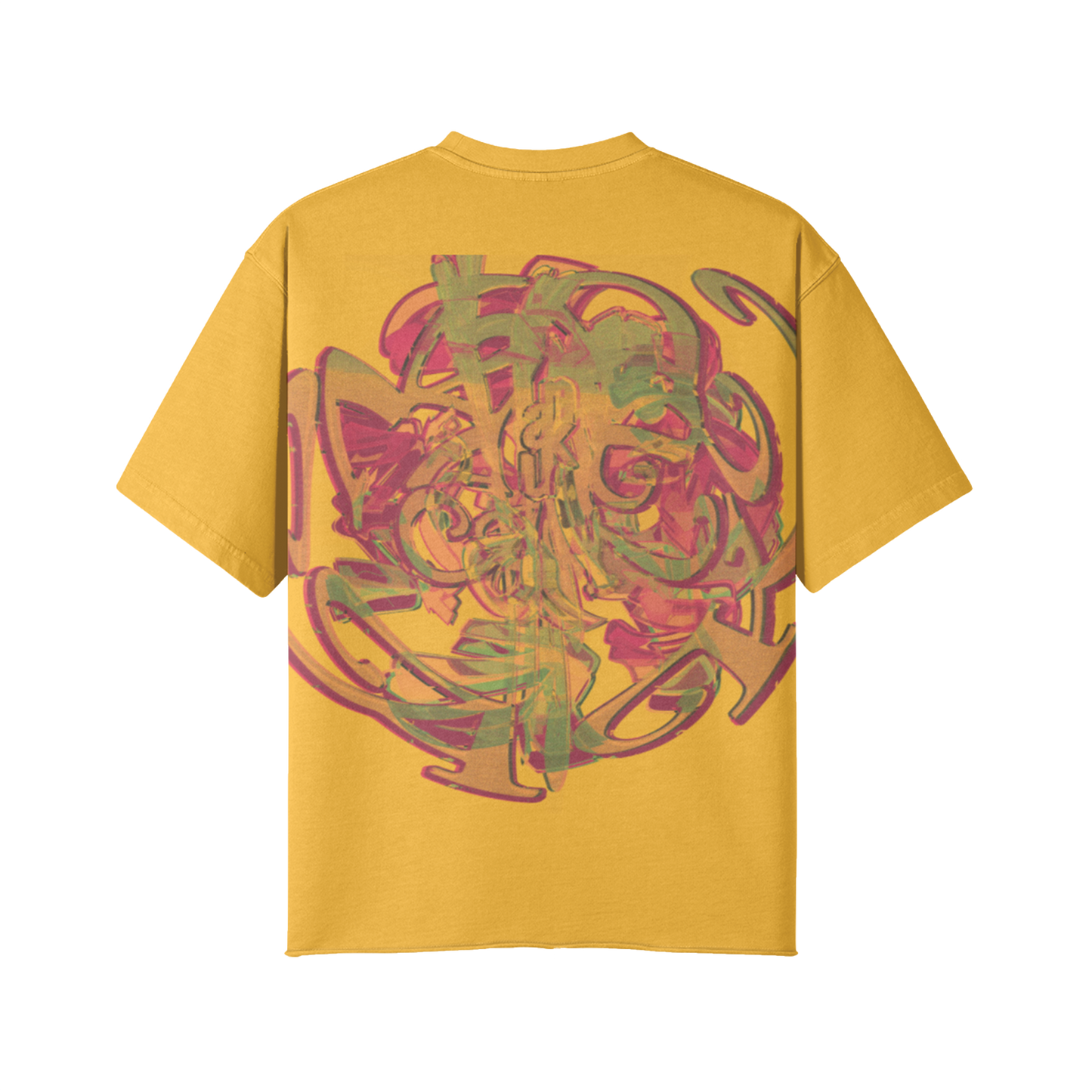 0--