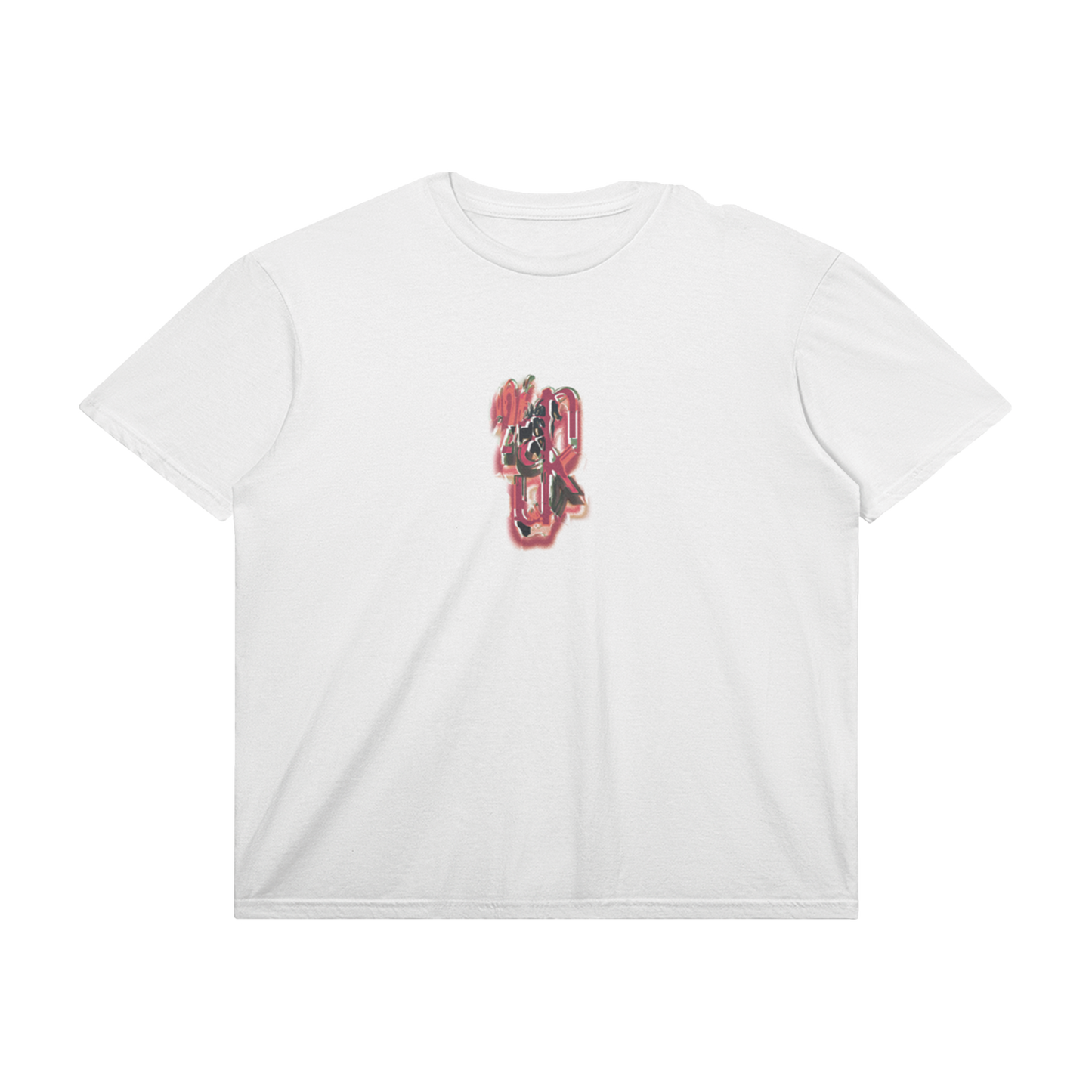 0--