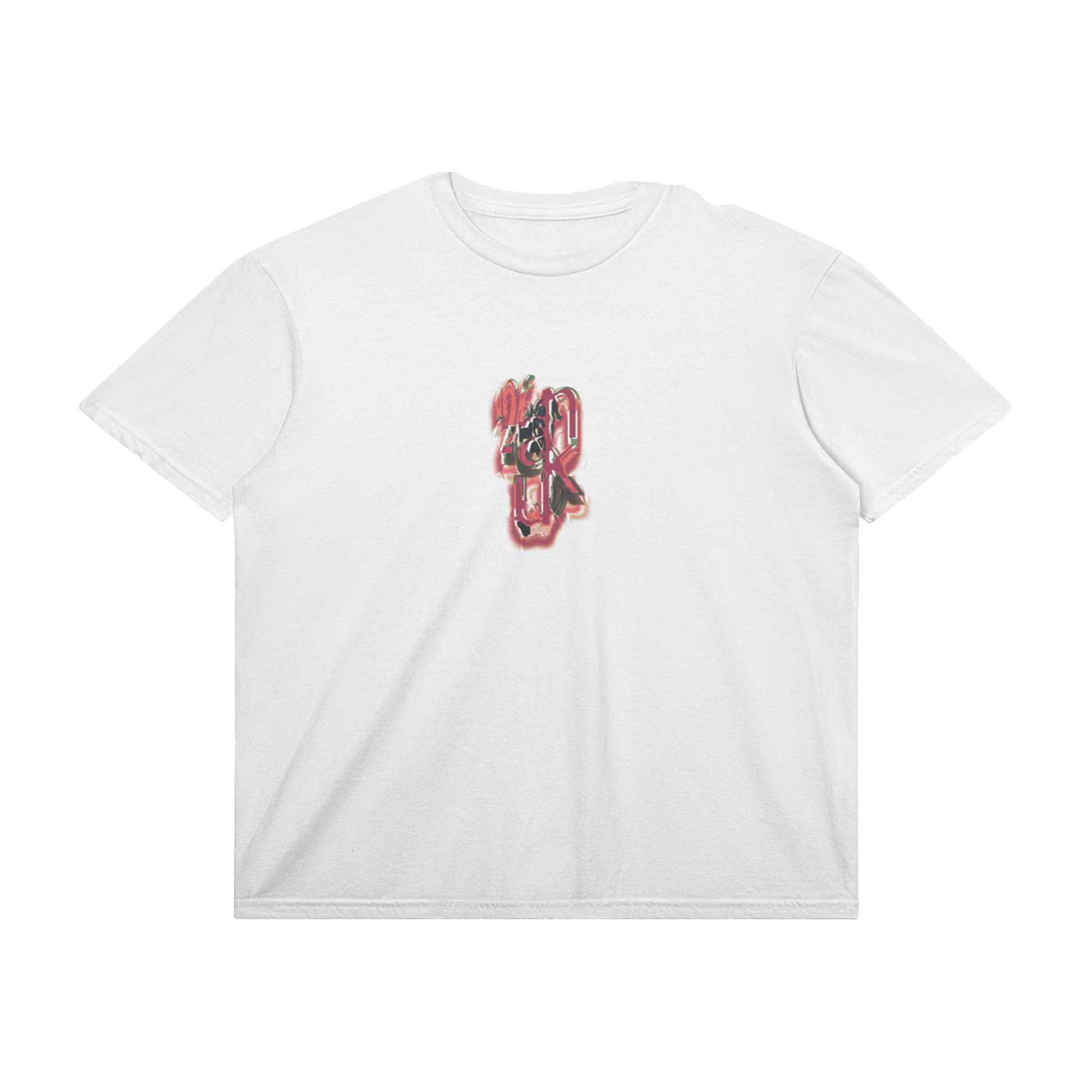 0--