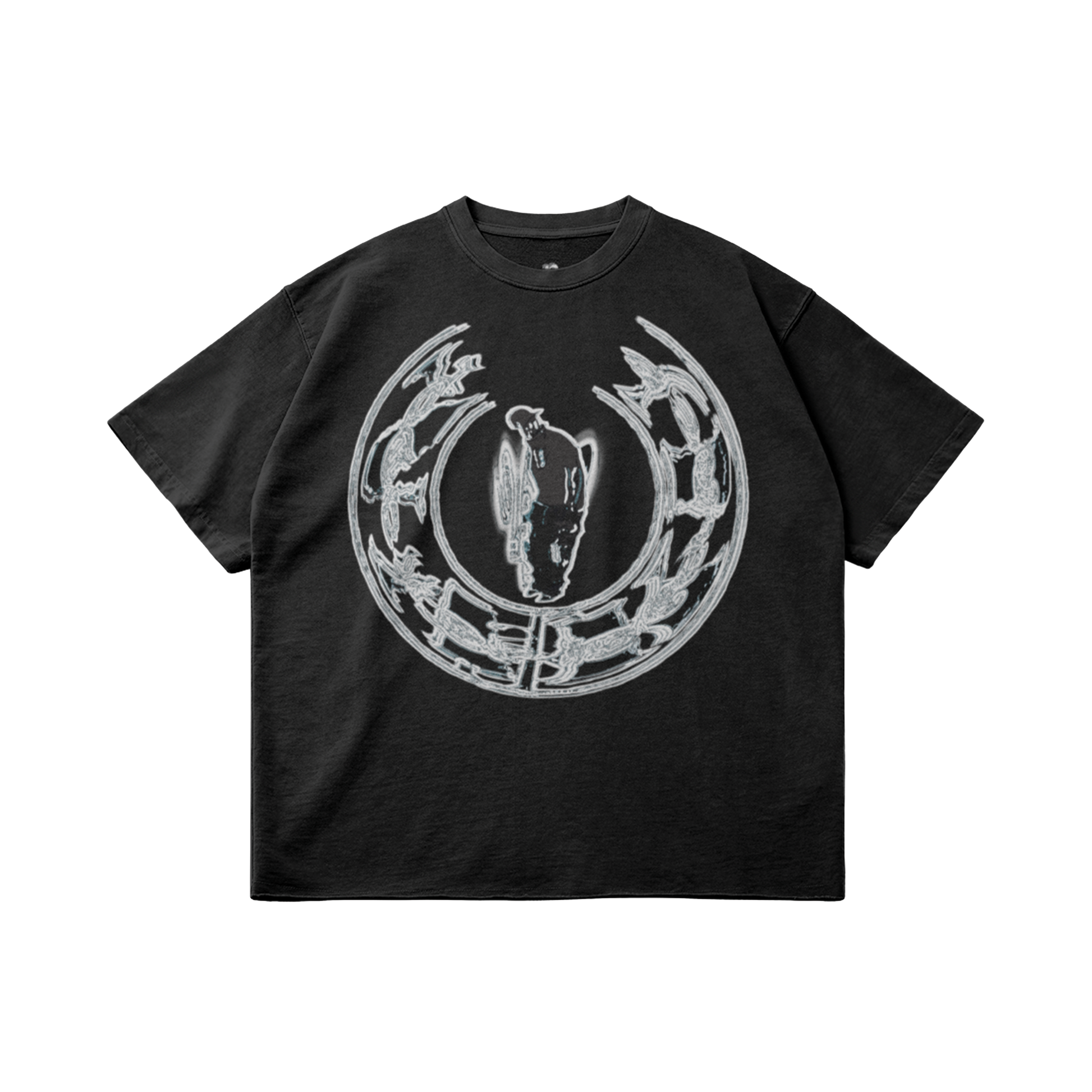 0--