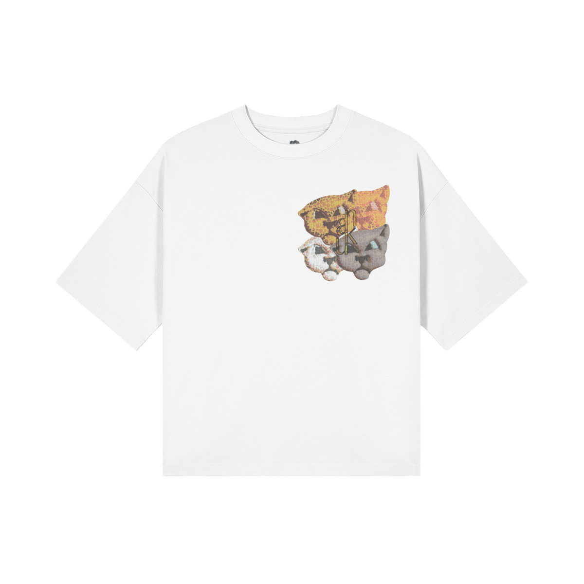 0--