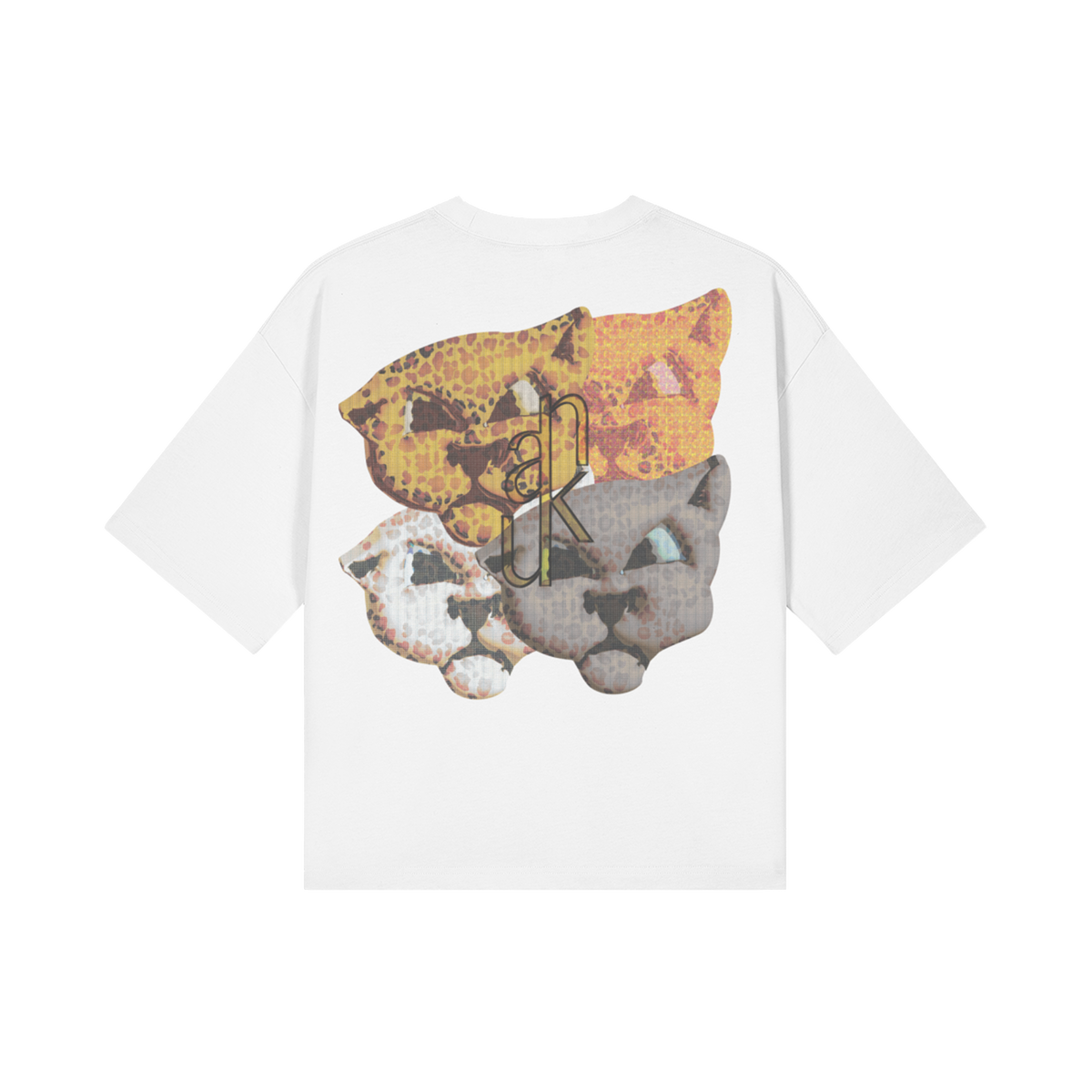 0--