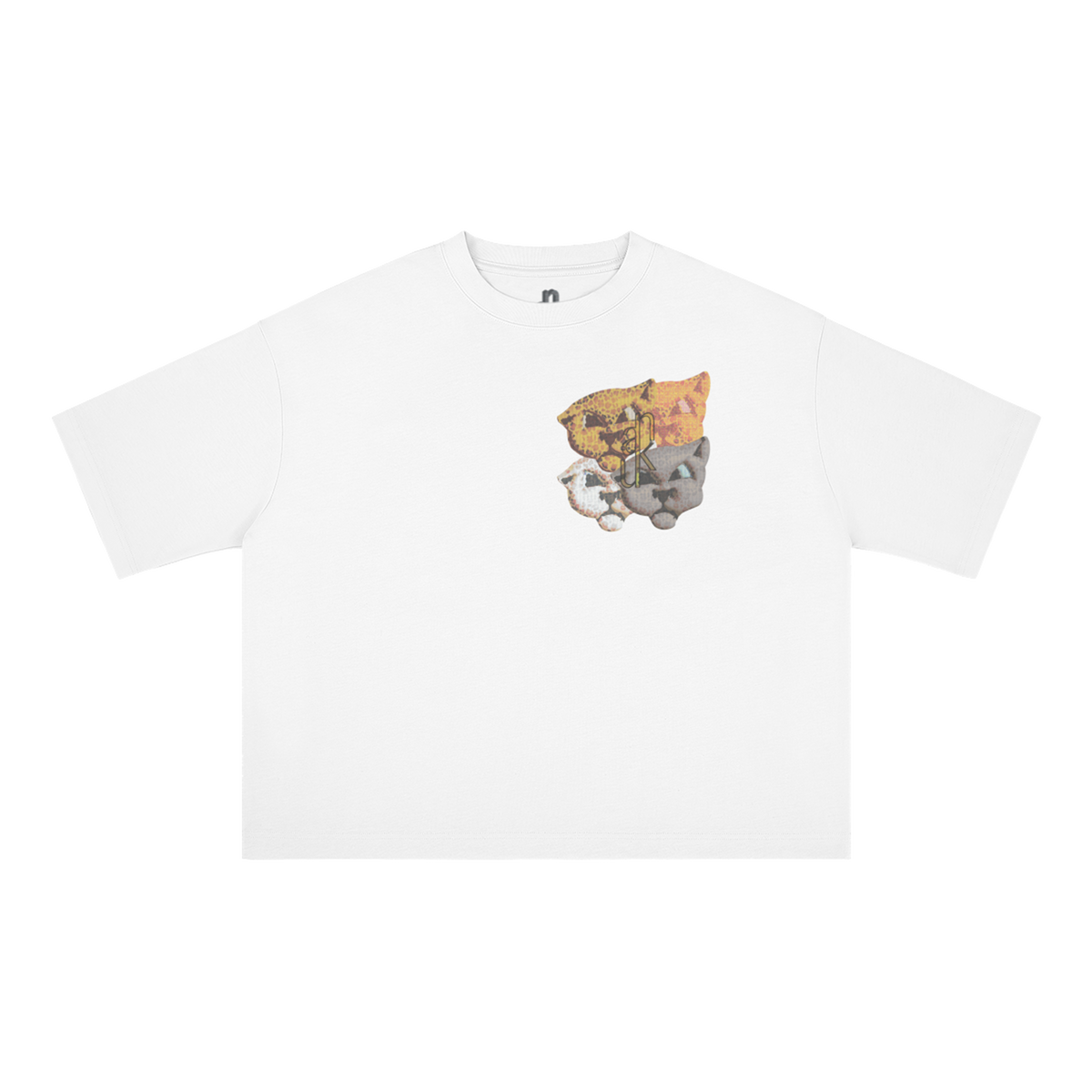 0--