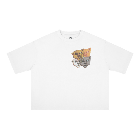 0--