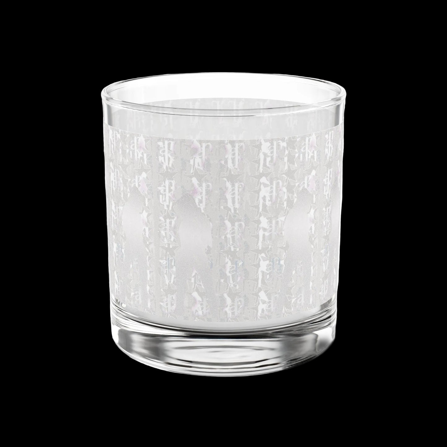 Naku Sip Glass Cup
