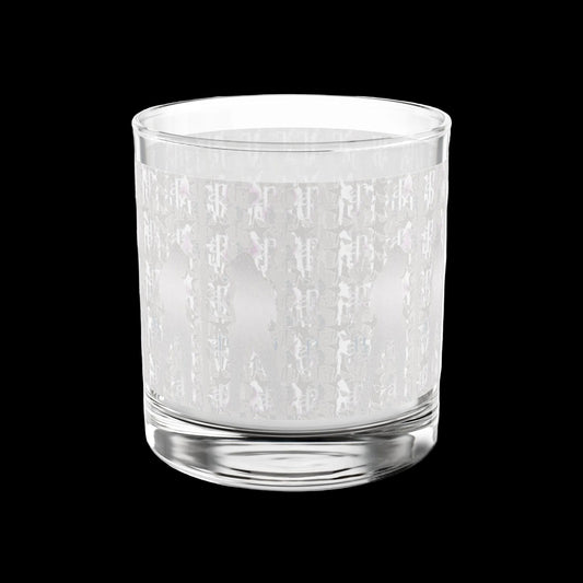 Naku Sip Glass Cup