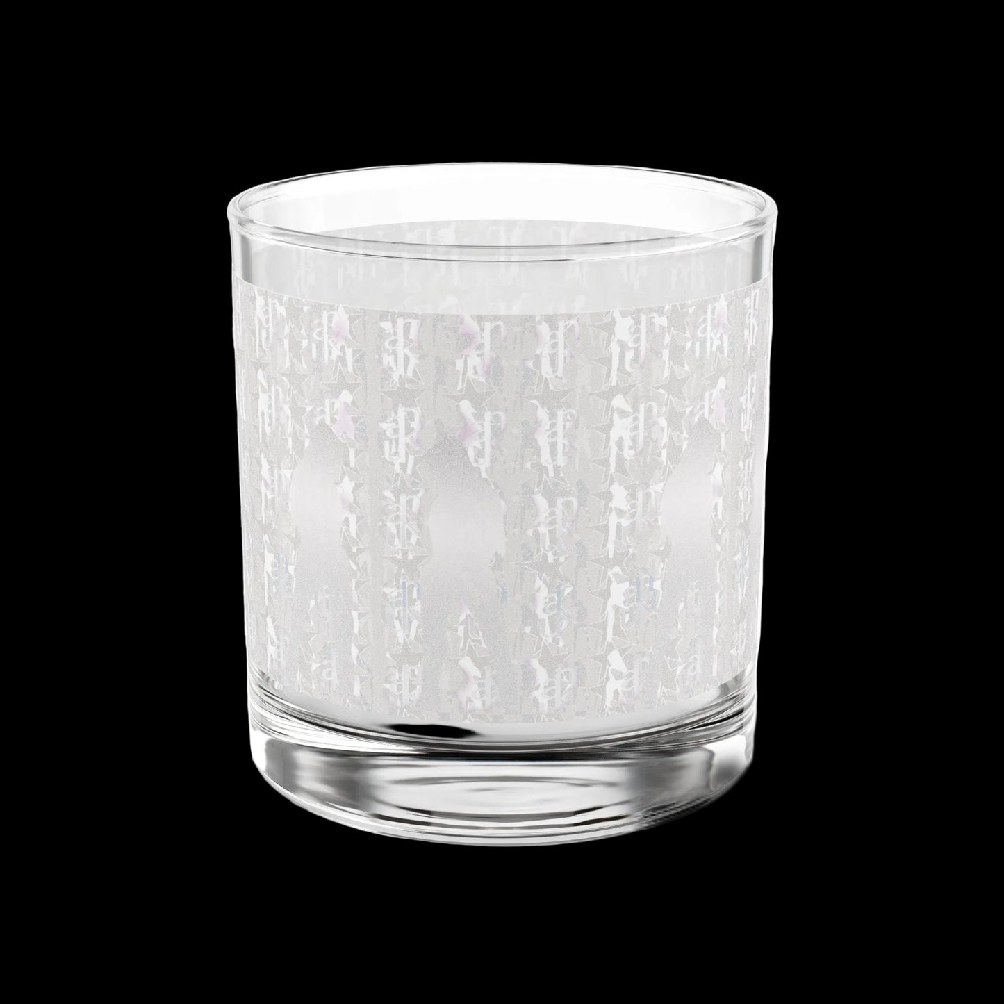 Naku Sip Glass Cup