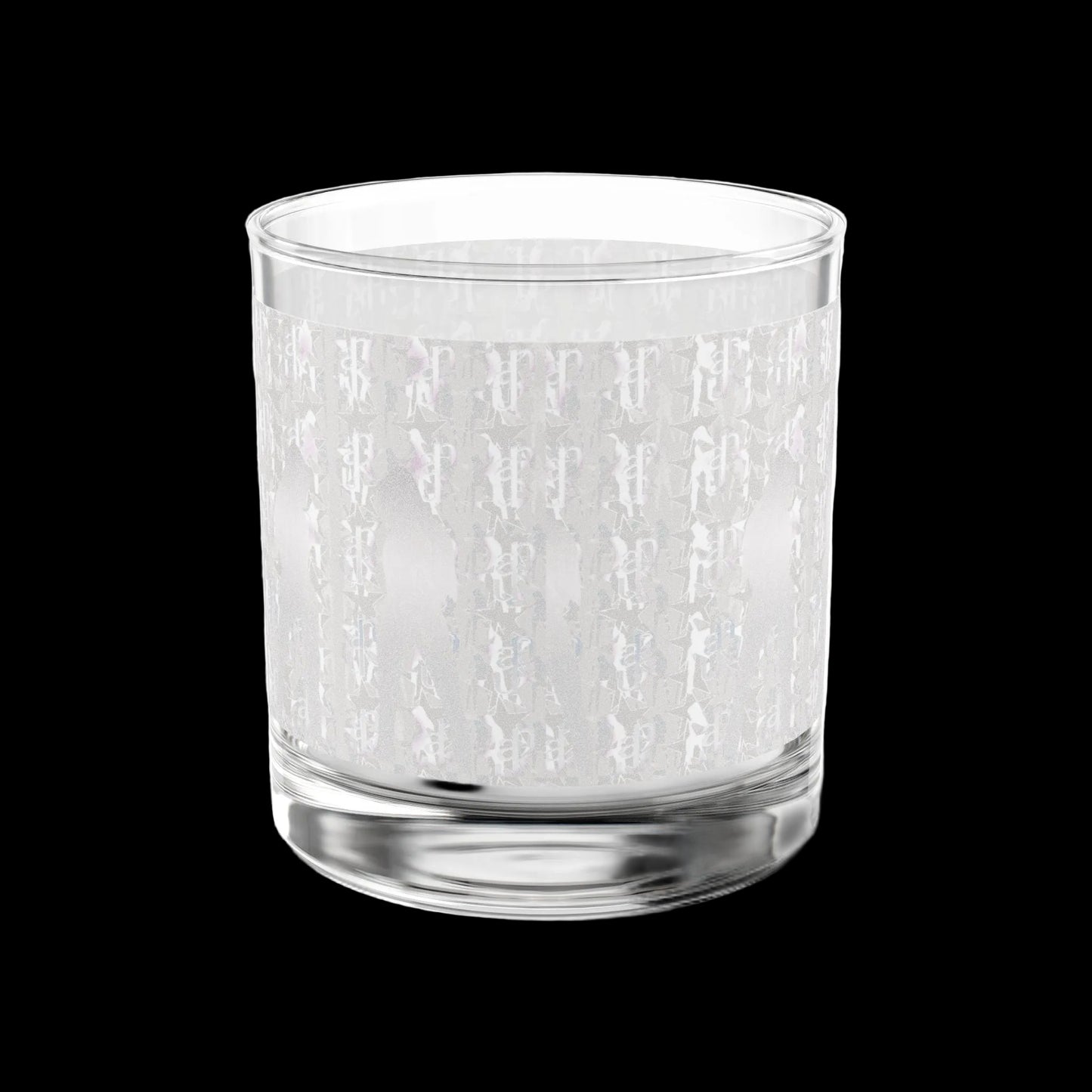 Naku Sip Glass Cup