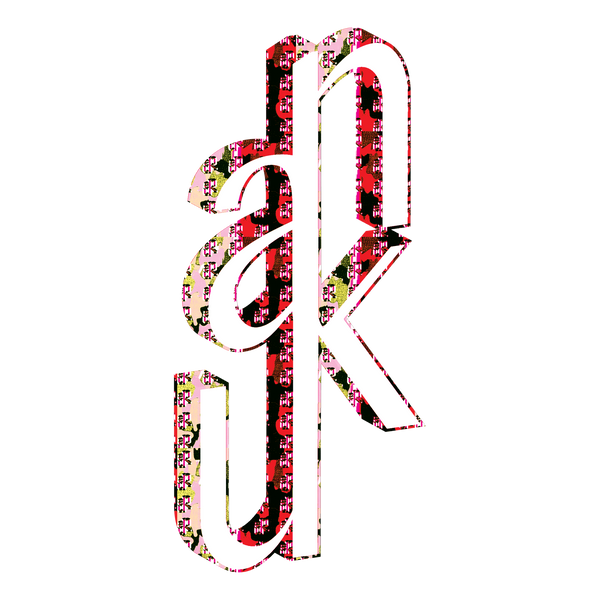 Naku