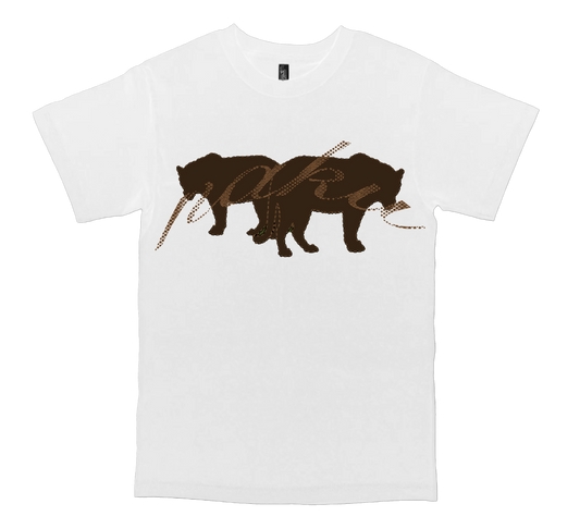Jag Tee