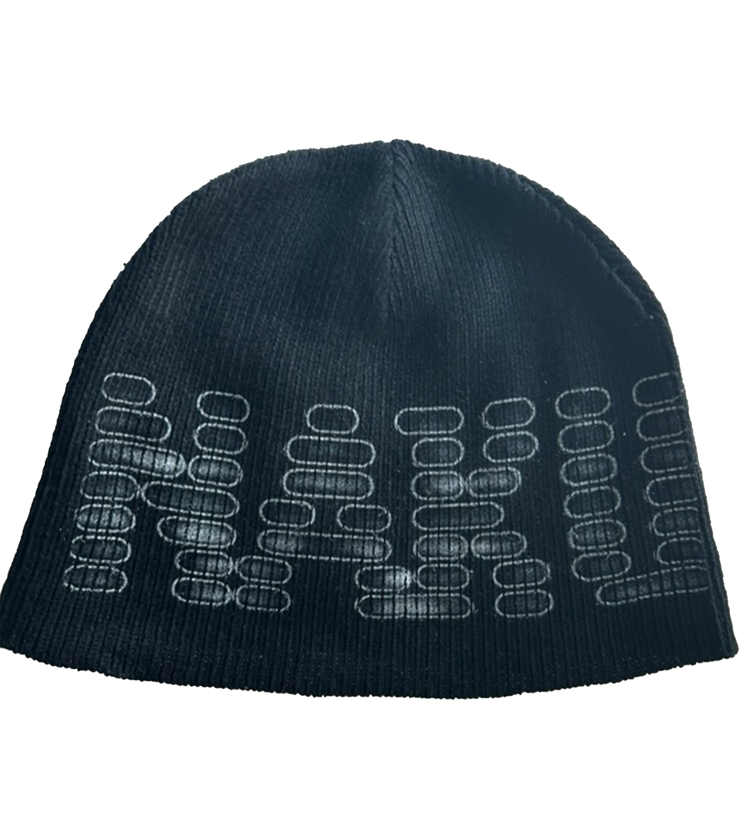 NAKU BEANIE