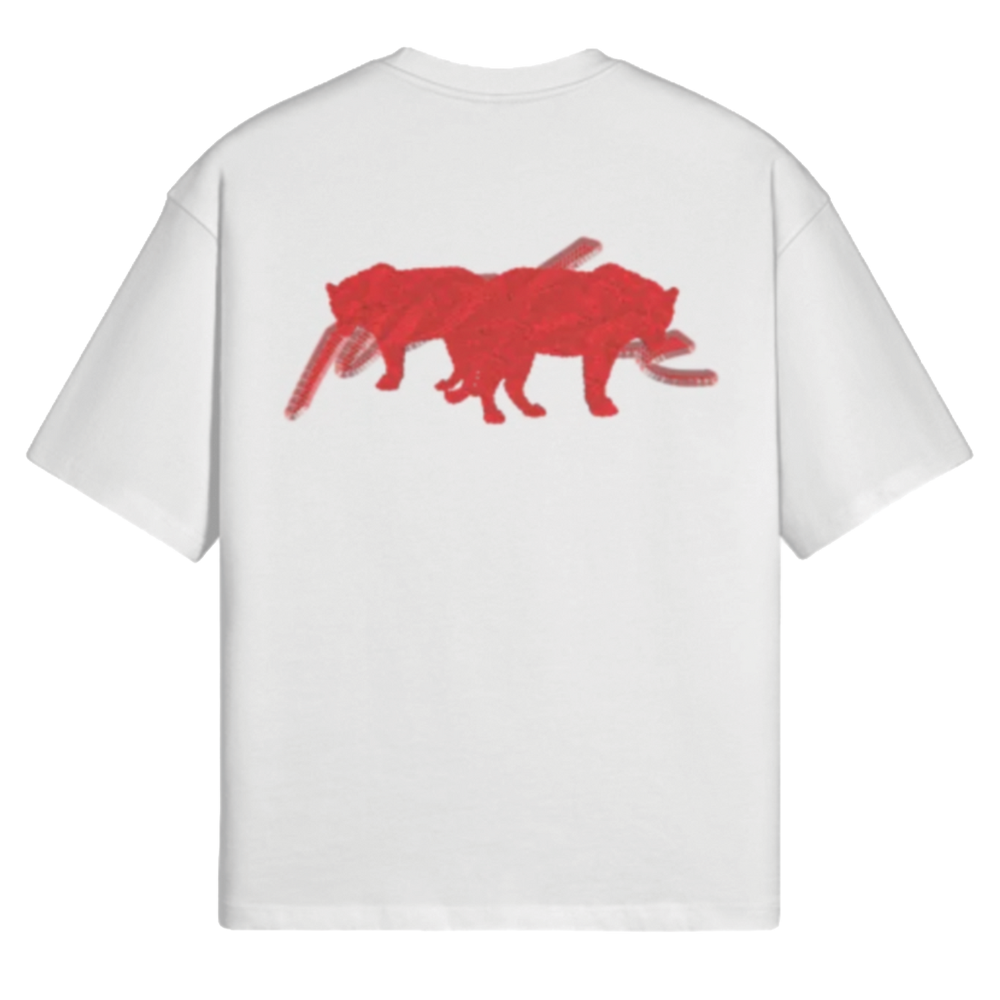 Jag Tee 2.0
