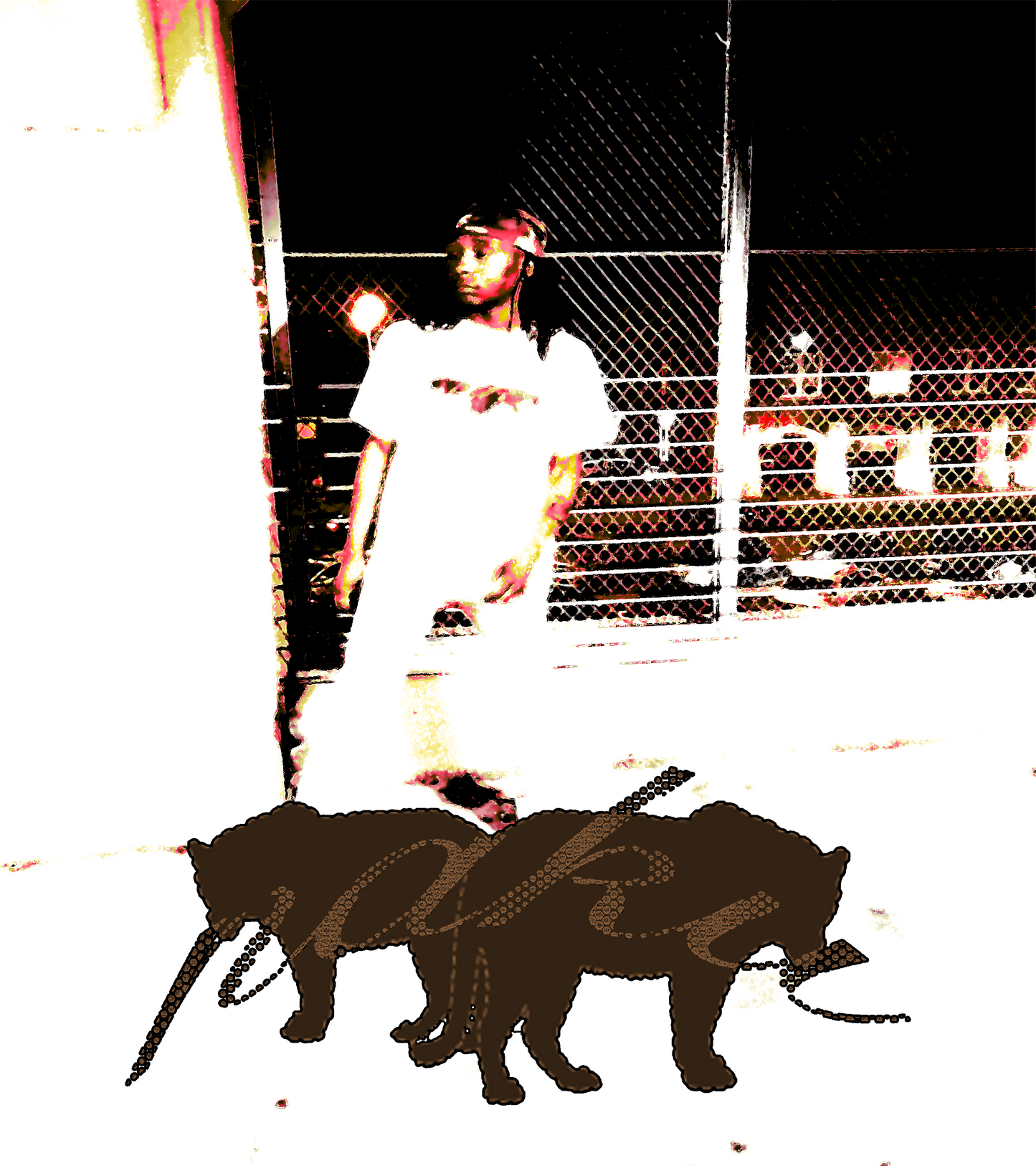 Jag Tee