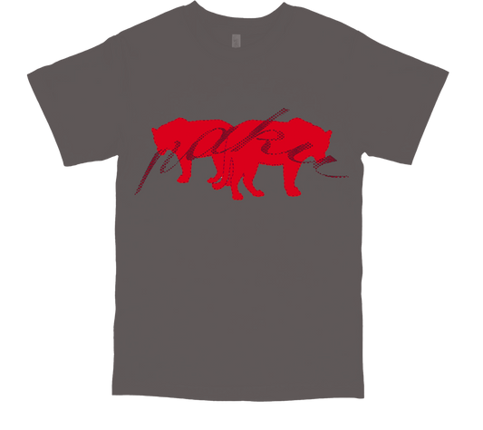 Jag Tee