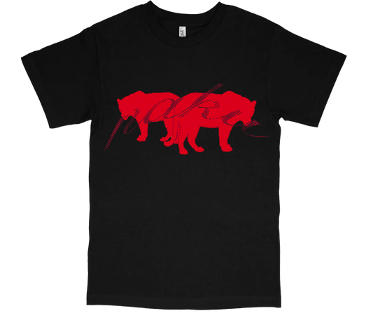 Jag Tee
