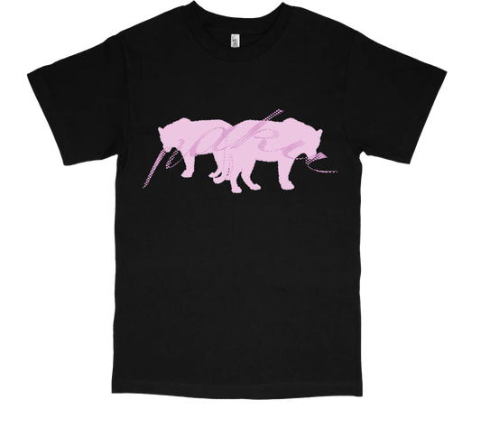 Jag Tee